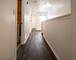 880 Genesee, Naperville, IL 60563