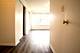 880 Genesee, Naperville, IL 60563