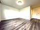 880 Genesee, Naperville, IL 60563