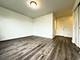 880 Genesee, Naperville, IL 60563