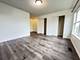 880 Genesee, Naperville, IL 60563