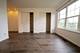 880 Genesee, Naperville, IL 60563