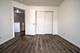 880 Genesee, Naperville, IL 60563