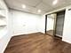 880 Genesee, Naperville, IL 60563