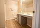 880 Genesee, Naperville, IL 60563