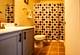 880 Genesee, Naperville, IL 60563