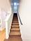 880 Genesee, Naperville, IL 60563