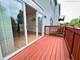 880 Genesee, Naperville, IL 60563
