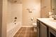 880 Genesee, Naperville, IL 60563