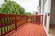 880 Genesee, Naperville, IL 60563