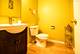 880 Genesee, Naperville, IL 60563