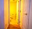 880 Genesee, Naperville, IL 60563