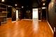 880 Genesee, Naperville, IL 60563
