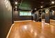 880 Genesee, Naperville, IL 60563