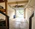 880 Genesee, Naperville, IL 60563