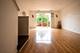 880 Genesee, Naperville, IL 60563