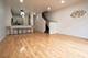 880 Genesee, Naperville, IL 60563
