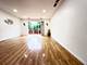 880 Genesee, Naperville, IL 60563