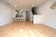 880 Genesee, Naperville, IL 60563