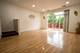 880 Genesee, Naperville, IL 60563