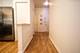 880 Genesee, Naperville, IL 60563