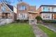 4405 W Marquette, Chicago, IL 60629