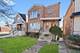 4405 W Marquette, Chicago, IL 60629