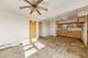 4405 W Marquette, Chicago, IL 60629