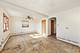 4405 W Marquette, Chicago, IL 60629