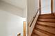 4405 W Marquette, Chicago, IL 60629
