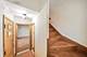 4405 W Marquette, Chicago, IL 60629