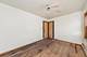 4405 W Marquette, Chicago, IL 60629