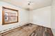 4405 W Marquette, Chicago, IL 60629