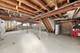 4405 W Marquette, Chicago, IL 60629