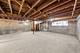 4405 W Marquette, Chicago, IL 60629