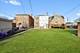 4405 W Marquette, Chicago, IL 60629