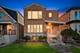 4405 W Marquette, Chicago, IL 60629
