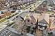 4405 W Marquette, Chicago, IL 60629