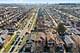 4405 W Marquette, Chicago, IL 60629