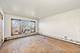 4405 W Marquette, Chicago, IL 60629