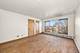 4405 W Marquette, Chicago, IL 60629