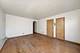 4405 W Marquette, Chicago, IL 60629