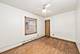 4405 W Marquette, Chicago, IL 60629