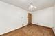 4405 W Marquette, Chicago, IL 60629