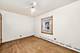 4405 W Marquette, Chicago, IL 60629