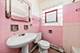 4405 W Marquette, Chicago, IL 60629