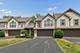 2772 Whitlock, Darien, IL 60561