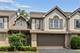 2772 Whitlock, Darien, IL 60561