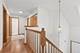2772 Whitlock, Darien, IL 60561