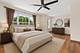 2772 Whitlock, Darien, IL 60561